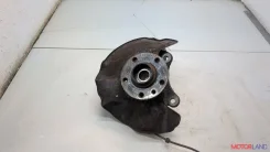 ������� (�����, �����) Volkswagen Transporter 5 2003-2015 21327194, ������ �������� 7H0498611 ����