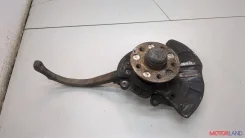 ������� (�����, �����) Mercedes-Benz S W220 1998-2006 21327325, ������ �������� A2203300725 ����