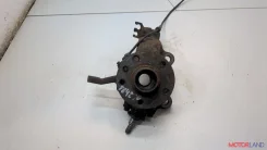 ������� (�����, �����) Volkswagen Sharan 2000-2010 21327321, ������ �������� 7M0501655D ����
