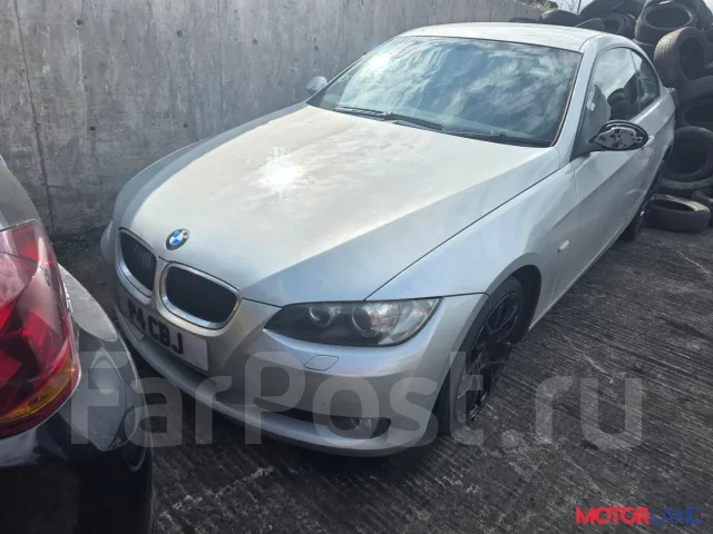 ���������� ��������� BMW 3 E90, E91, E92, E93 2005-2012 21330731 17428506668 ����
