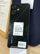 Xiaomi Redmi Note 12R. �/�, 128 �� ����