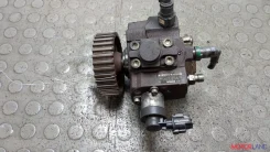 ���� Citroen C4 Picasso 2006-2013 21325974 1920HT ����