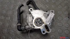 ���� Audi A4 (B7) 2004-2009 21325801 03G145209C ����