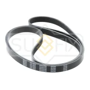 ������ ������������ 6pk2228 Sufix FB3253 FB3253 ����