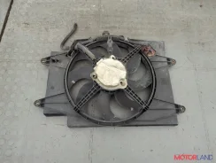 ���������� ��������� Alfa Romeo GT 2003-2010 21326531 46849782 ����