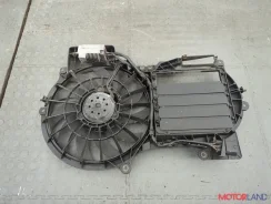 ���������� ��������� Audi A6 (C6) 2004-2011 21326619 4F0959455 ����