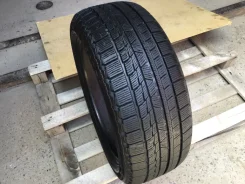 Nereus NS805+. ������, ��� �����, 2025 ���, �/�, ����� �� 5 % ����