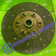 ���� ��������� JCAP JCCD-62IS HINO500 J08E-T GD8 Isuzu Forward FSR33 FSR34 6HE1-T 6HK1-T [ 31250-E0490 ] 1312405740 ����