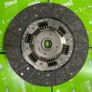 ���� ��������� EMIC Nissan Diesel UD Condor CM87 MK210 MK211 [ 325-210-16-30.0 ] 30100Z5008 ����