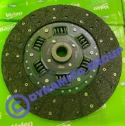���� ��������� JCAP JCCD-59NS Nissan Diesel UD Condor CM87 MK210 MK211 [ 325-210-16-30.0 ] 30100Z5008 ����