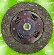 ���� ��������� Exedy NDD022U Nissan Diesel UD Condor CM87 MK210 MK211 [ 325-210-16-30.0 ] 30100Z5008 ����