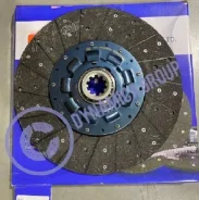 ���� ��������� Valeo 829373 HN-27 HINO500 GD8 GH8 FM8 J08E-T E4 Isuzu Forward FSR33 FSR34 6HE1-T 6HK1-T [ 380*220*10*44.5 ] 1312405740 ����