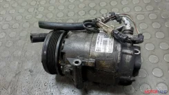 ���������� ������������ Opel Astra H 2004-2010 21325224 93168626 ����
