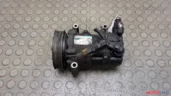 ���������� ������������ Peugeot 207 2006-2015 21323854 6453QJ ����
