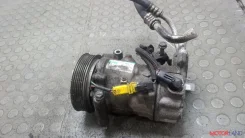 ���������� ������������ Peugeot 207 2006-2015 21324677 6453WK ����