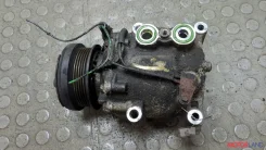 ���������� ������������ Ford Mondeo 2 1996-2000 21324499 1406037 ����