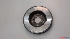 ���� ��������� Toyota RAV 4 2000-2005 21327229, �������� 4351242030 ����
