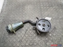 ����� �������������� ���� (���) Ford Focus 2 2005-2008 21323895 1362652 ����