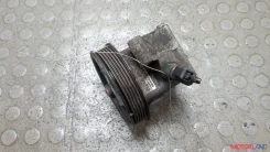 ����� �������������� ���� (���) Ford Focus 2 2008-2011 21322173 1470514 ����