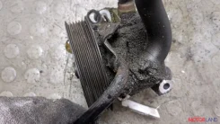 ����� �������������� ���� (���) Ford Focus 2 2008-2011 21325896 1470514 ����