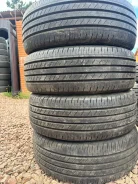 MRF Wanderer Sport. ������, 2024 ���, �/�, ����� �� 5 % ����