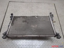 �������� ���������� ��������� Ford Focus 1 1998-2004 21326861 1671969 ����