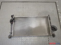 �������� ���������� ��������� Ford Focus 2 2008-2011 21319917 1897406 ����