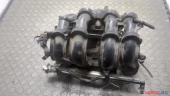 ��������� �������� Ford Focus 2 2005-2008 21324343 1511210 ����