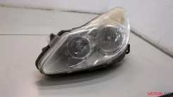 ���� (��������) Opel Corsa D 2006-2014 21317064, ����� 1216191 ����