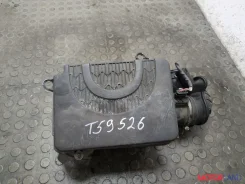������ ���������� ������� Mini Cooper (R56/R57) 2006-2013 21324101 13717812949 ����