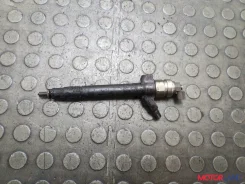�������� ��������� Ford Transit 2006-2014 21318196 1378432 ����