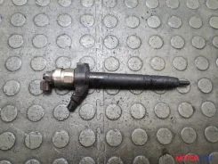�������� ��������� Ford Transit 2006-2014 21318201 1378432 ����