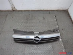 ������� ��������� Opel Astra H 2004-2010 21321774 6320114 ����