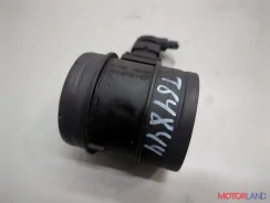 ���������� ������ ������� (����������) Saab 9-3 2002-2014 21326506 55190587 ����