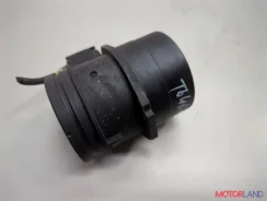 ���������� ������ ������� (����������) BMW 1 E87 2004-2011 21326325 13628509724 ����