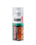 ��� �������� KUDO ������ 520�� ����