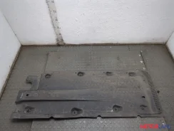 ������ �����, �������, ���, �������� Volkswagen Golf 6 2008-2012 21325325 03C145749B ����