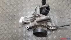 ������ ���������� Toyota Verso 2009-2018 21317890 SU00400002 ����