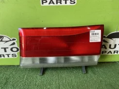 ������� ����� ������ Toyota 1998 2666 RCH41 3RZFE, ������ ������ 2666 ����