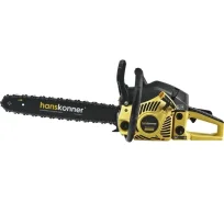 ��������� 2��� 18 ���� 72 ����� ��� ���� 0,325 Hanskonner HGC5218 ����