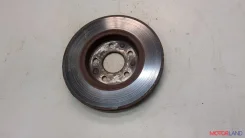 ���� ��������� Jaguar X-Type 2001-2009 21327675, ������ C2S52088 ����
