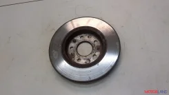 ���� ��������� Jaguar X-Type 2001-2009 21327674, ������ C2S52088 ����