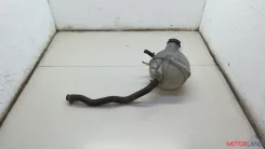 ����� �������������� Ford Transit 2006-2014 21327547 1383314 ����