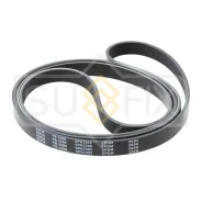 ������ ������������ 6pk2305 Sufix FB3260 FB3260 ����
