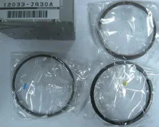 ������ ��������� STD Nissan 12033-JG30A 12033JG30A ����