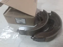 ������� ���������� ������ Akebono NN2082 NN2082 ����