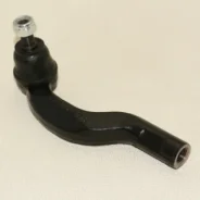���������� ������� CTR CET-133R CET133R ����