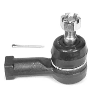 ���������� ������� CTR CEM-38 CEM38 ����