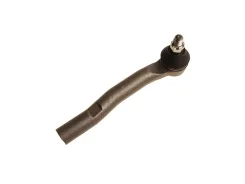 ���������� ������� CTR CET-182 CET182 ����