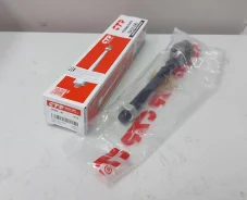 ���� ������� CTR CRMZ-43 CRMZ43 ����